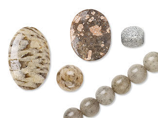 Feldspar